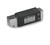 Tedea-Huntleigh VPG 1030-10kg Single Point Load Cell