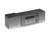 Tedea-Huntleigh VPG 1240-250kg Single Point Load Cell