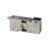 Tedea-Huntleigh VPG 1510-250kg Single Point Load Cell
