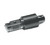 Tedea-Huntleigh VPG 355-200kg Single Ended Beam Load Cell, NTEP