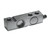 Tedea-Huntleigh VPG 3510-1K 1000lb Single Ended Beam Load Cell, NTEP