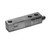 Tedea-Huntleigh VPG 3411-1K 1000lb Single Ended Beam Load Cell, NTEP