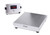 Doran 74100/18S Checkweighing Bench Scale
