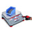 OHAUS Ranger Count 3000 RC31P1502 Parts Counting