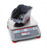 OHAUS Ranger Count 3000 RC31P1502 Parts Counting
