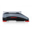 OHAUS Ranger Count 3000 RC31P1502 Side View