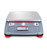 OHAUS Ranger Count 3000 RC31P1502 Front View