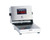 Doran 7425-ABR Checkweighing Bench Scale