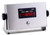 Doran 7400M Digital Checkweighing Indicator