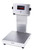 Doran 74100/15-C20 Checkweighing Bench Scale