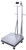  Doran 741000-PFS Portable Checkweighing Bench Scale