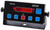 Doran DS100 Digital Indicator
