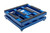 Doran MVP3100 Bench Scale frame