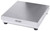 Doran DXL7010 Scale Base
