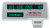 Detecto Cardinal Detecto DL1060P Price Computing Scale with Printer and Pillar Display, 60 lb x 0.02 lb, NTEP Class III