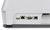 Detecto Cardinal Detecto DL1060P Price Computing Scale with Printer and Pillar Display, 60 lb x 0.02 lb, NTEP Class III