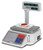 Detecto Cardinal Detecto DL1060P Price Computing Scale with Printer and Pillar Display, 60 lb x 0.02 lb, NTEP Class III
