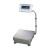 A&D Weighing Apollo GX-42001L Precision Balance, 42 kg x 0.5 g, Internal Calibration