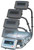 A&D Weighing Apollo GX-42001L Precision Balance, 42 kg x 0.5 g, Internal Calibration