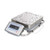 A&D Weighing Apollo GX-42001L Precision Balance, 42 kg x 0.5 g, Internal Calibration