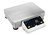Adam Equipment Luna LBL 34001e Precision Balance