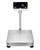 Adam Equipment Luna LBL 14001P Precision Balance, 14 kg x 0.1 g