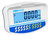 Adam Equipment GK-Plus Digital Indicator