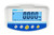 Adam Equipment GK-S Digital Indicator