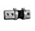 Rice Lake RL60040SST-100lb