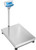 Adam Equipment GBK-P 16 Bench Checkweighing Scale, 35 lb x 0.001 lb