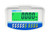Adam Equipment GK-Plus Digital Indicator