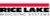 Rice Lake Parts Kit, 920i Single Channel