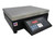 Pennsylvania Scale 7600-150HR-AO Bench Scale w/ Analog Output