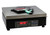 Pennsylvania Scale 7300-10HR Bench Scale, 10 lb x 0.0005 lb, NTEP