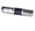 Rice Lake RL40BBS-500lb