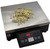 Pennsylvania Scale 7500-150HR-AO Bench Scale w/ Analog Output, 150 lb x 0.01 lb