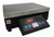 Pennsylvania Scale 7500-150HR-AO Bench Scale w/ Analog Output, 150 lb x 0.01 lb