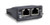 Rice Lake EtherCat Option