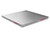Rice Lake RoughDeck HPHE-2K Stainless Steel Floor Scale, 3' x 3', 2000 lb, NTEP