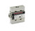 Rice Lake RL20000ST