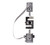Rice Lake ITCMHE 2000 lb Module