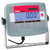  OHAUS D31P150BL Defender 3000 Bench Scale, 330 lb x 0.05 lb, NTEP, Class III 