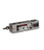 Rice Lake Survivor RL1700HE-1000 kg Weigh Modules (3), NTEP