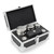 Troemner 2000g-1mg Calibration Weight Set, ASTM Class 5, NVLAP Accredited