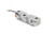 Rice Lake Weighing Systems Rice Lake Survivor RL2100HE-50,000 lb Weigh Module, NTEP