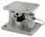Rice Lake Weighing Systems Rice Lake Survivor RL2100HE-50,000 lb Weigh Module, NTEP