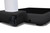 Used Detecto Cardinal Detecto Solo-AC Digital Physician Scale with Mechanical Height Rod, 550 lb x 0.2 lb