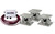 Rice Lake Survivor RL2100HE
