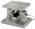 Rice Lake Survivor RL2100HE single module