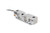 Rl75058S-LP